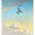How to Make a Bird