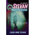 The Complete Sylvan Investigations
