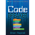Code Breaker: Increase Creativity, Remix Assessment, and Develop a Class of Coder Ninjas!