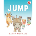 Jump