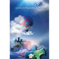 Journey to Peaceable Soul