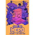 Game Rig Hero: Volume 1
