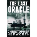 The Last Oracle