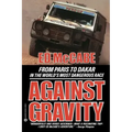 Against Gravity