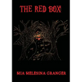 The Red Box
