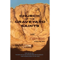 Church of the Graveyard Saints