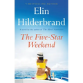 The Five-Star Weekend