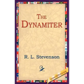 The Dynamiter