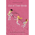Out Of Their Minds: The Minds Series, Book Three