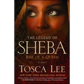Legend of Sheba: Rise of a Queen