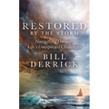 Restored by the Storm: Navigating Through Life's Unexpected Challenges