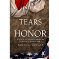 Tears of Honor