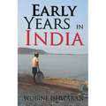Early Years in India
