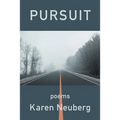 Pursuit
