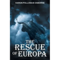 The Rescue of Europa