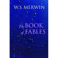 The Book of Fables