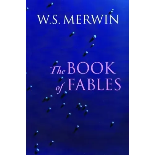 The Book of Fables