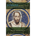 Romans in Full Circle: A History of Interpretation
