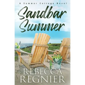 Sandbar Summer
