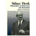 Sidney Hook