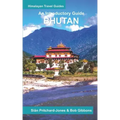 Bhutan: An Introductory Guide