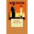 Kate Plus 10