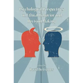 Psychological Perspectives on Ethical Behavior and Decision Making (PB)