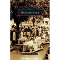 Hersheypark