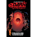 Tales from the DC Dark Multiverse