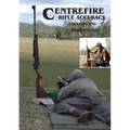 Centerfire Rifle Accuracy