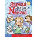 Stress Can Really Get on Your Nerves