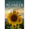 The Picture Book of Sunsets
