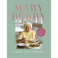 Cook and Share