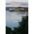 The Treasure Ship and other Full-Length Plays: The Glen is Mine, The Treasure Ship, The Lifting, The Inn of Adventure, and Heather Gentry