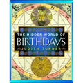 The Hidden World of Birthdays