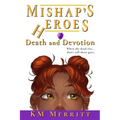 Death and Devotion