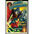 Classic Cliffhangers: Volume 2, 1941-1955