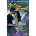 Play of Passion