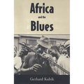 Africa and the Blues