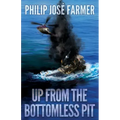 Up from the Bottomless Pit