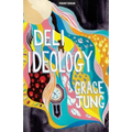 Deli Ideology