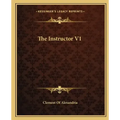The Instructor V1