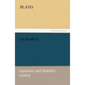 Alcibiades I