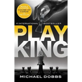 To Play the King