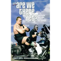 Are We There Yet?: Tales from the Never-Ending Travels of Wwe Superstars