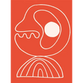 Group Dynamics: Collectives of the Modernist Period