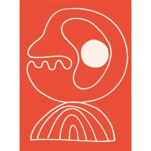Group Dynamics: Collectives of the Modernist Period