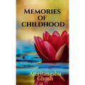 Memories of Childhood