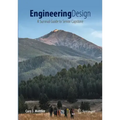 Engineering Design: A Survival Guide to Senior Capstone