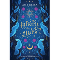 Inherit the Stars